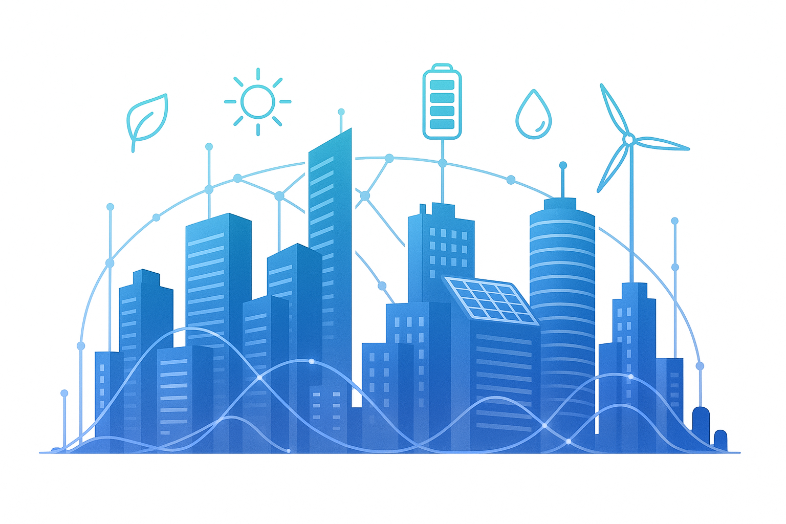 AI Infrastructure Case Study