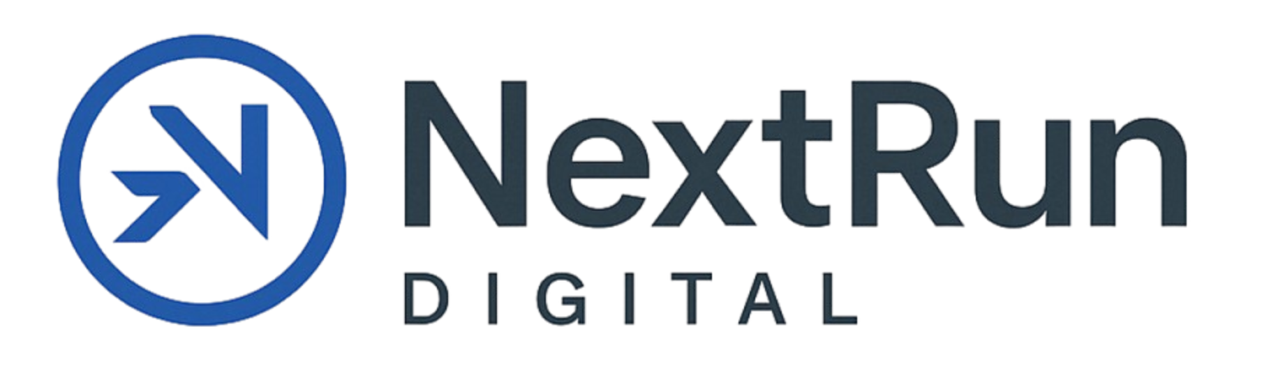NextRun Digital